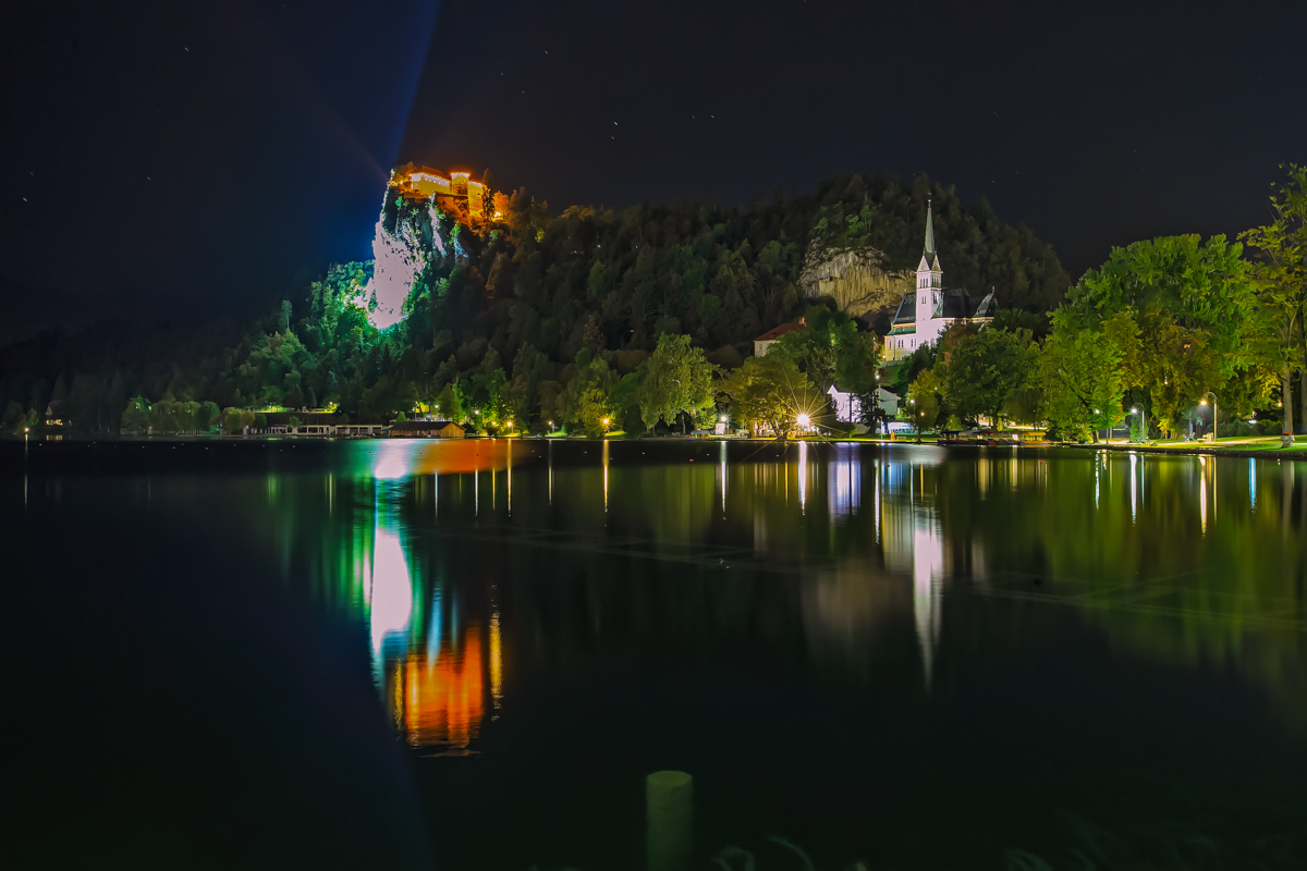 AB4W8476-Edit.jpg : Bled Castle ,Slovenia