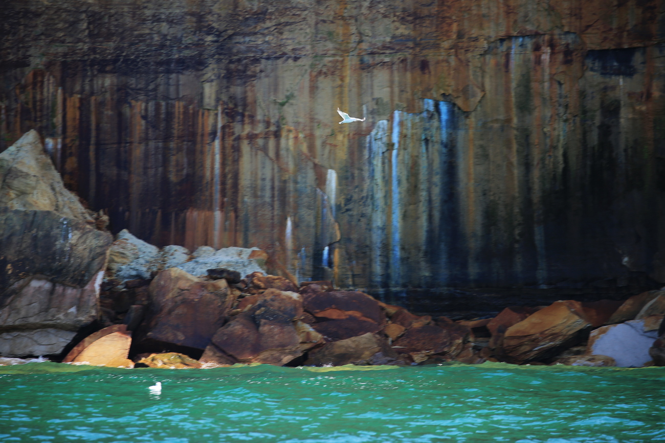 745A3879-1.JPG : Pictured Rocks