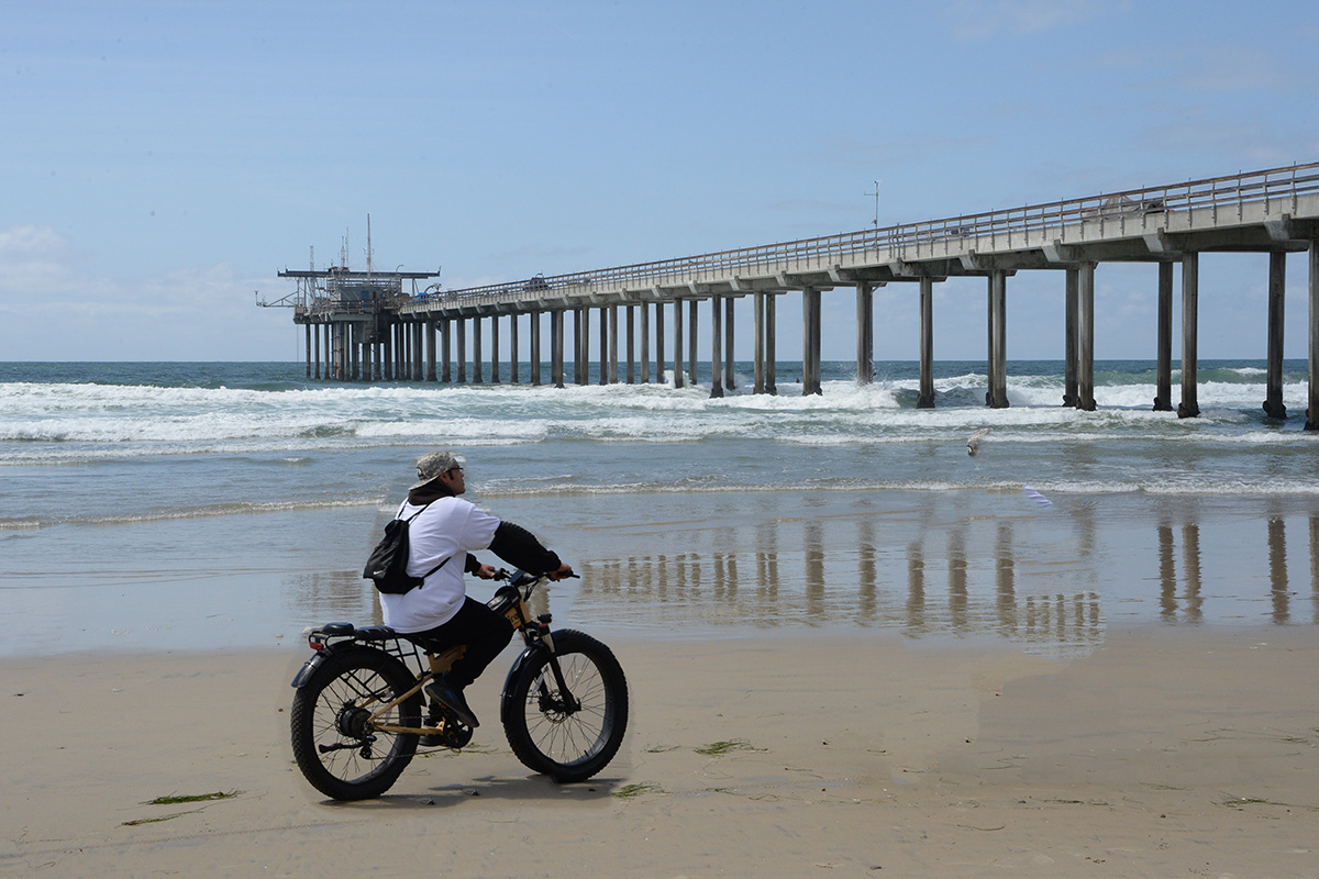 DSC_3251-1a.jpg : UCSD Scripps Pier