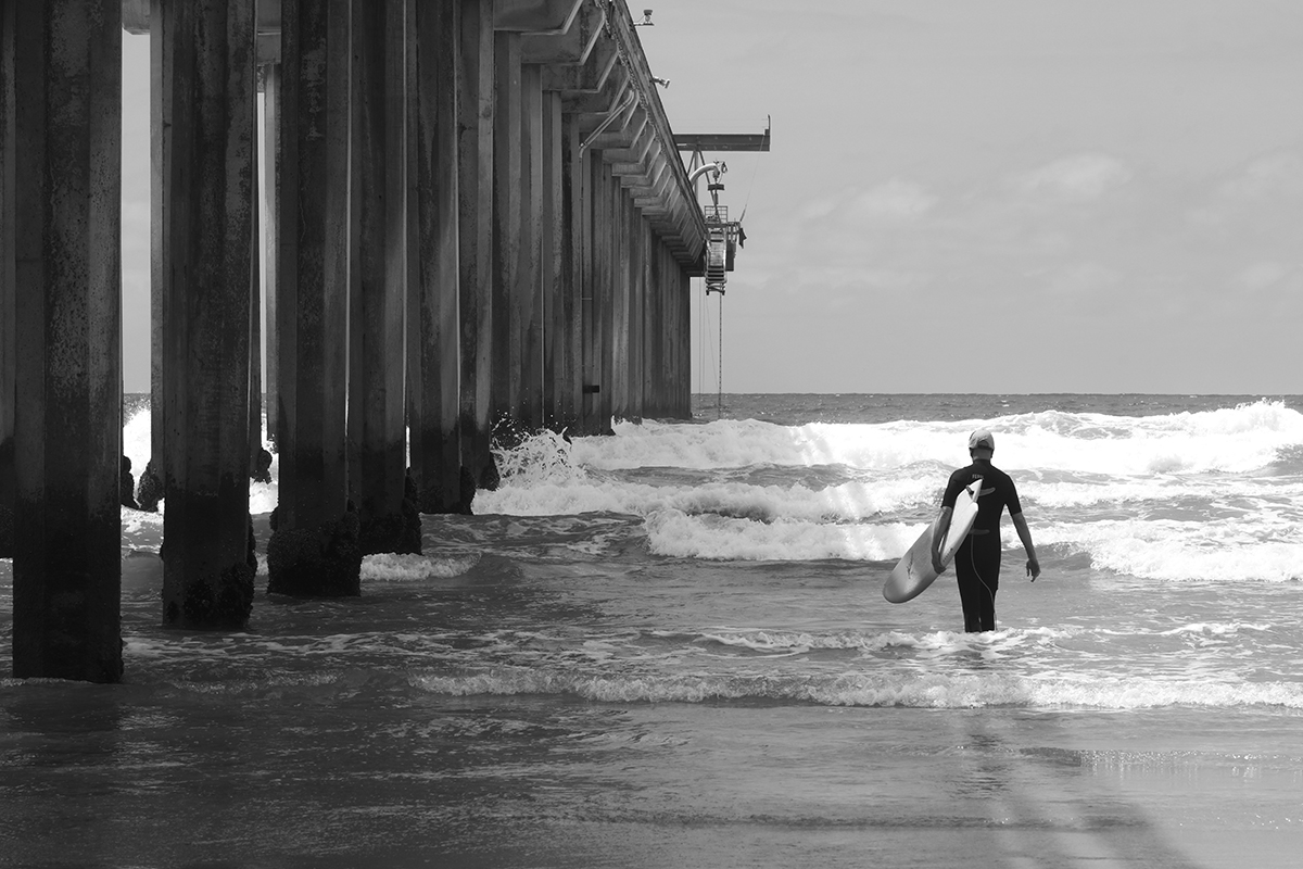 _S5A1387-1a.jpg : UCSD Scripps Pier