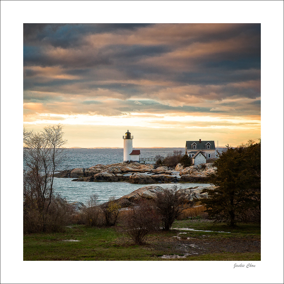 195A0036-Edit.jpg : Light House