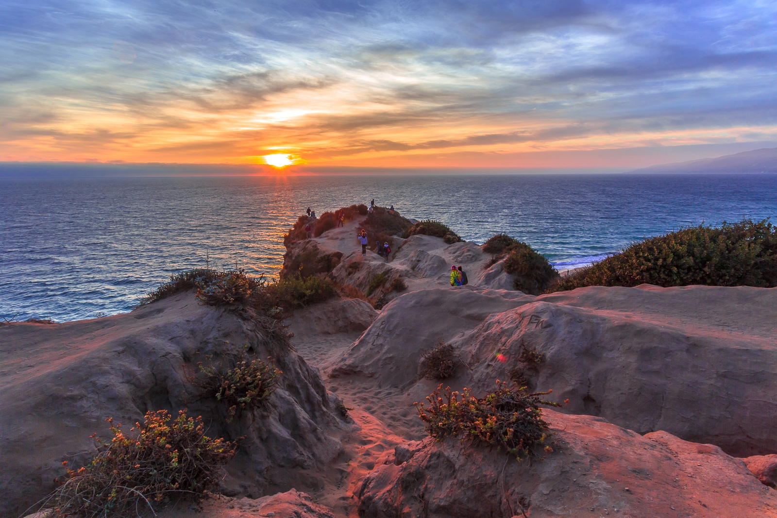 016.jpg : Point Dume