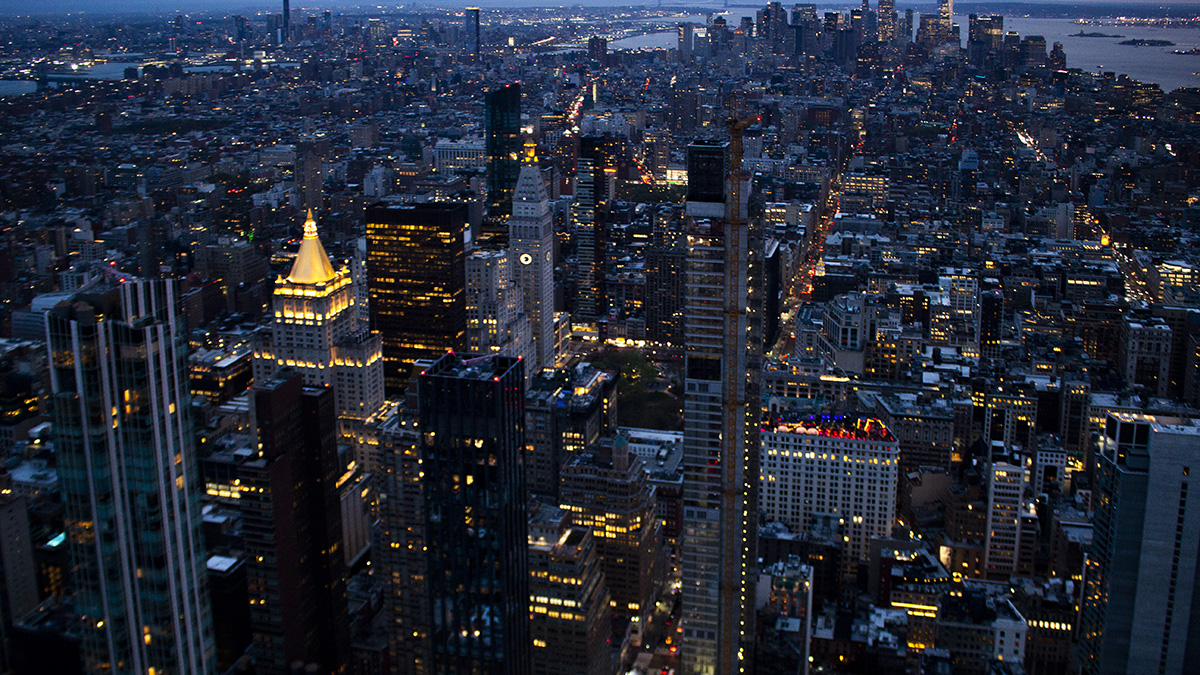 IMG_7882-1a.jpg : N.Y. Manhattan 의 밤