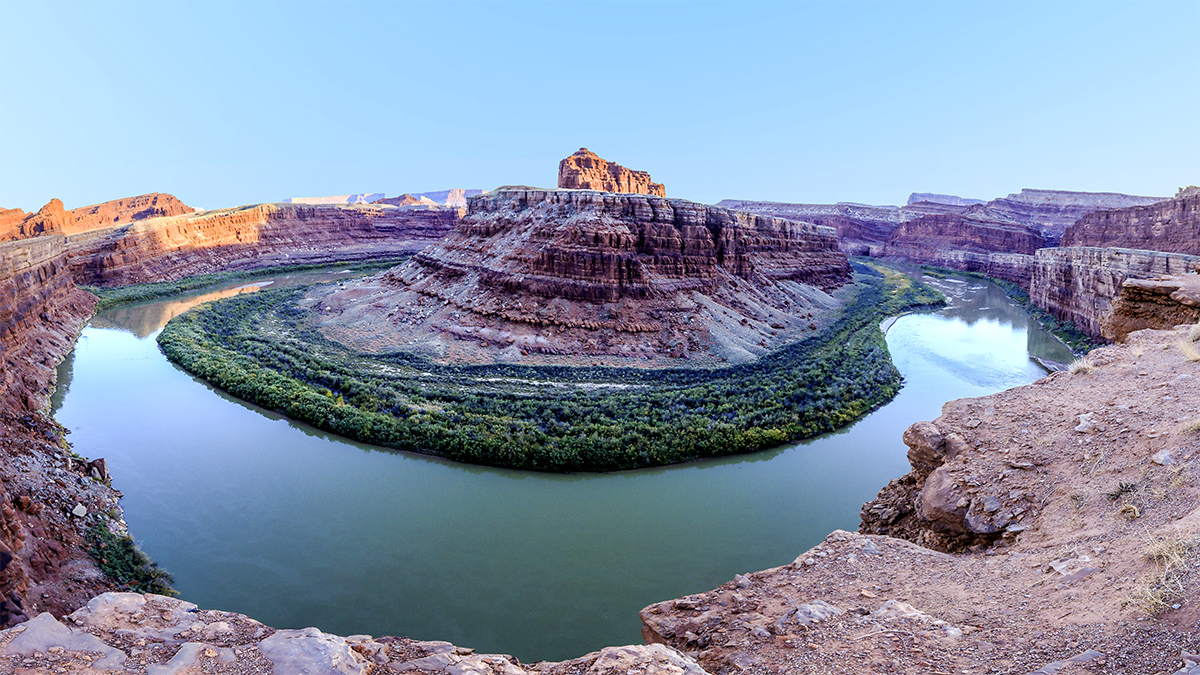 Untitled_Panorama1-1a.jpg : Dead Horse Point