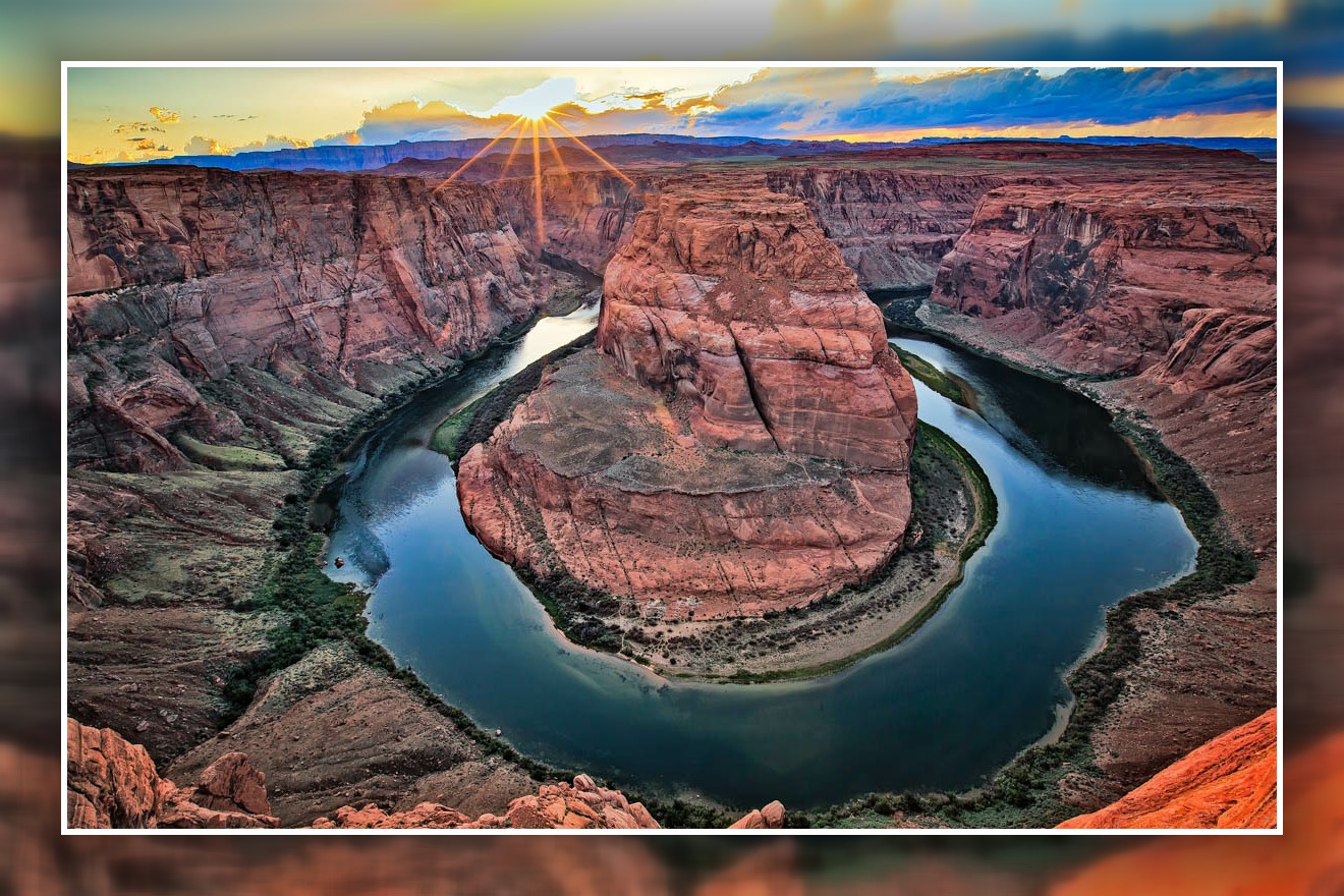_93A0881_B-Edit.jpg : Horseshoe Bend ,Arizona