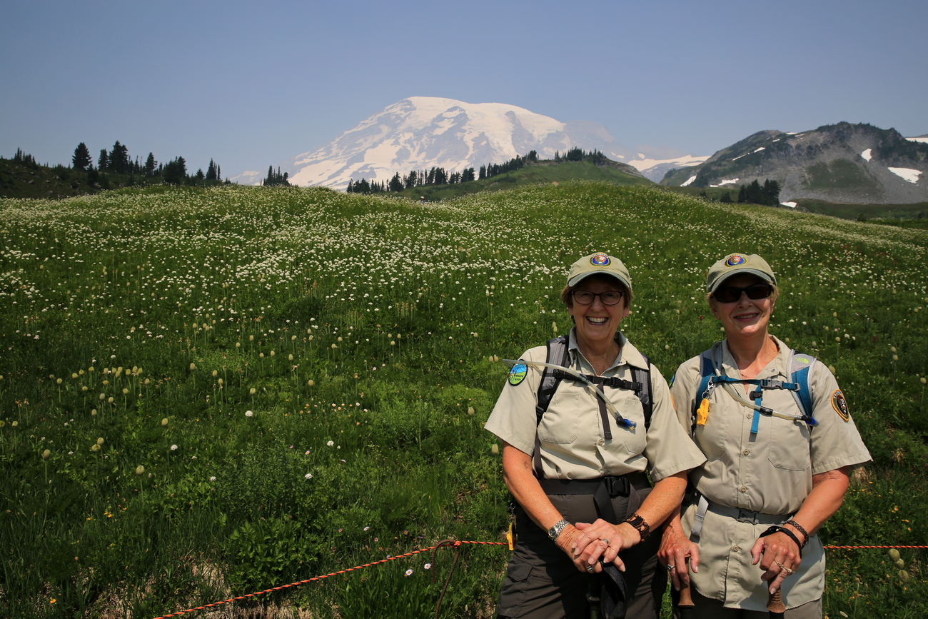 745A2830-1.JPG : Mt. Rainer NP
