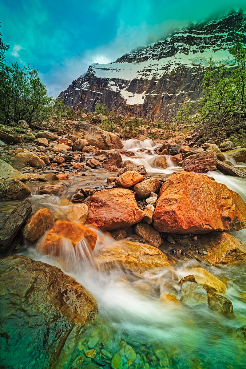 _93A7163-Edit.jpg : Cavell Glacier