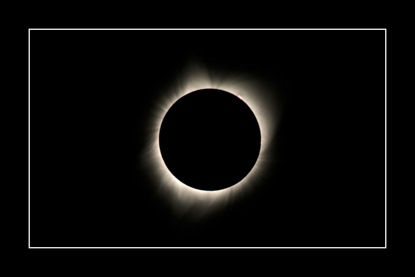 8B2A8919.jpg : Solar eclipse 2017