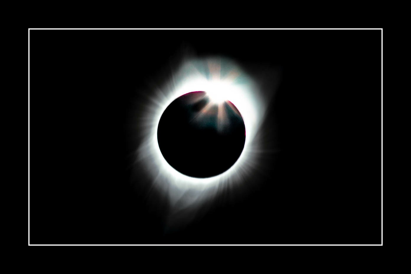 8B2A8934.jpg : Solar eclipse 2017
