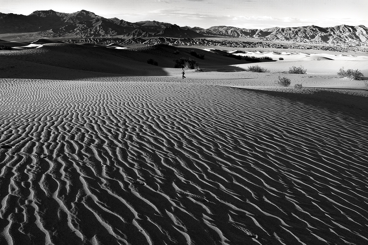 7S5A2008-1c.jpg : Sand Dune of Death Valley