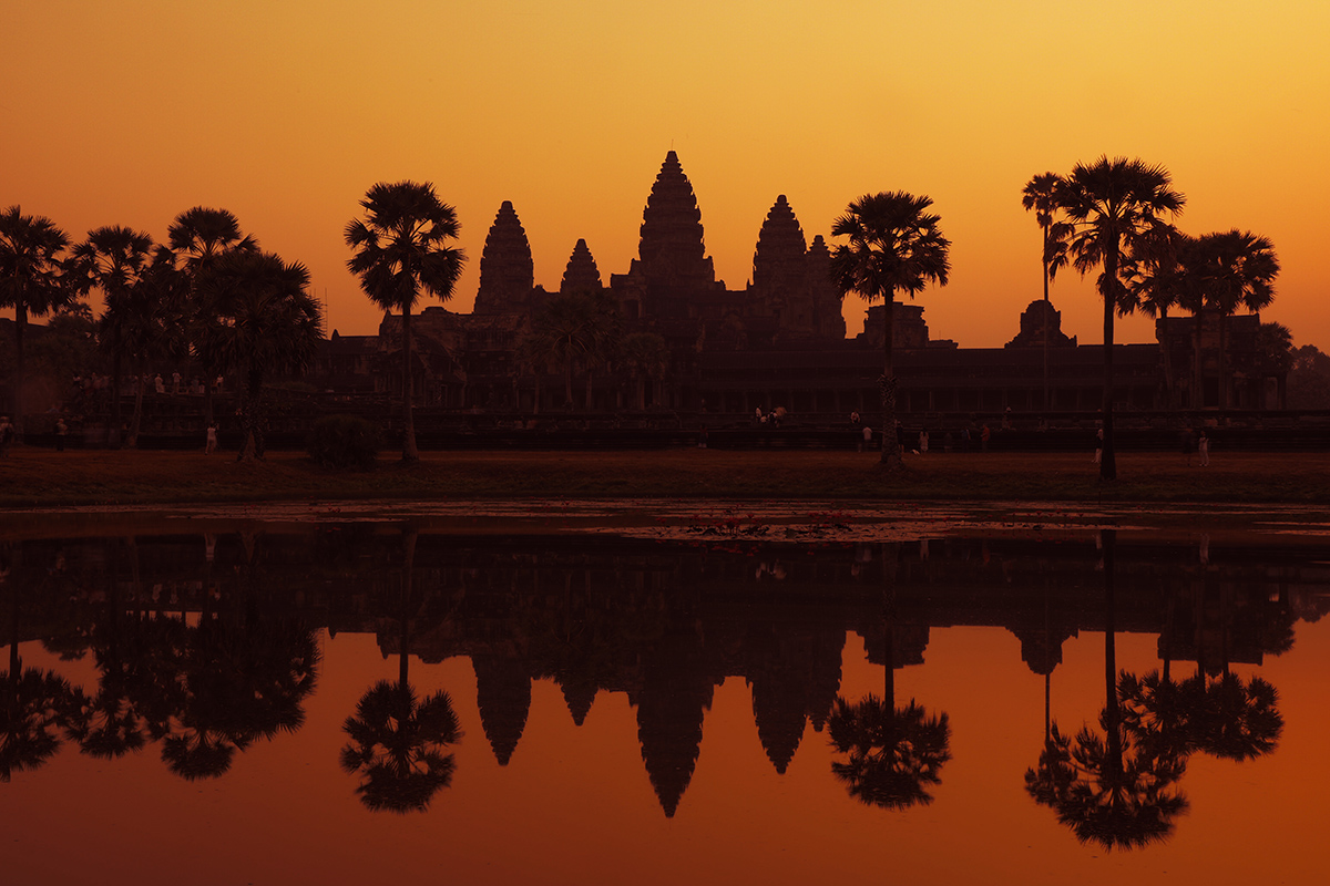 _L4A3230-1a.jpg : morning of Angkor Vat