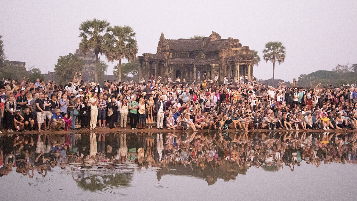 5I4A9208-1a.jpg : morning of Angkor Vat