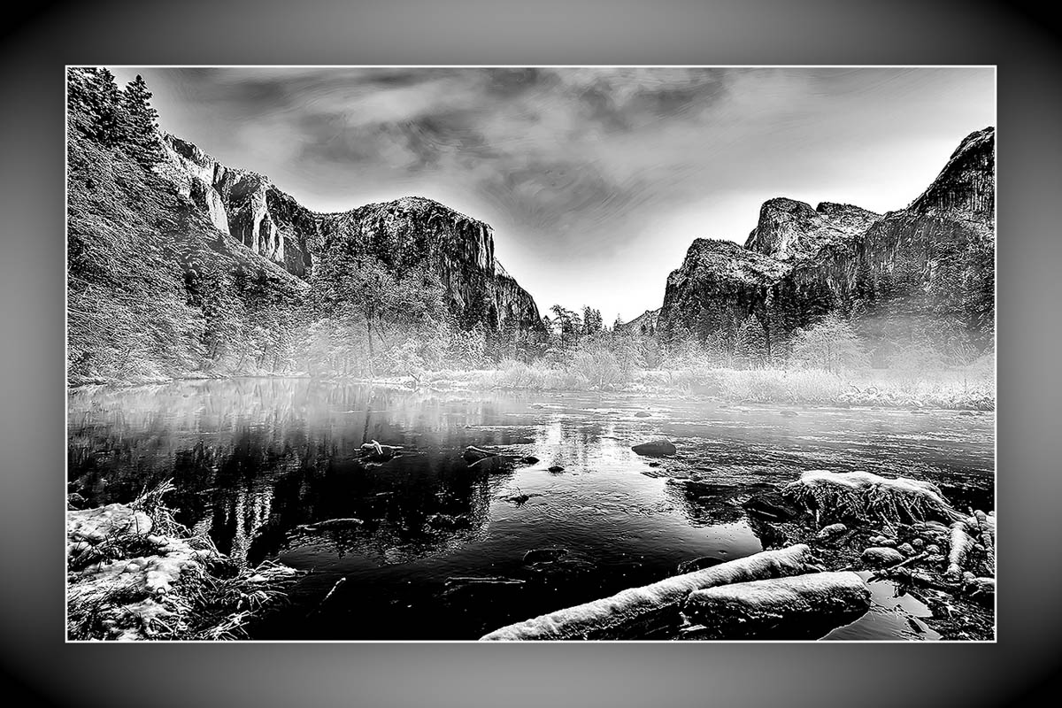 AB4W4616.jpg : El Capitan - Yosemite National Park