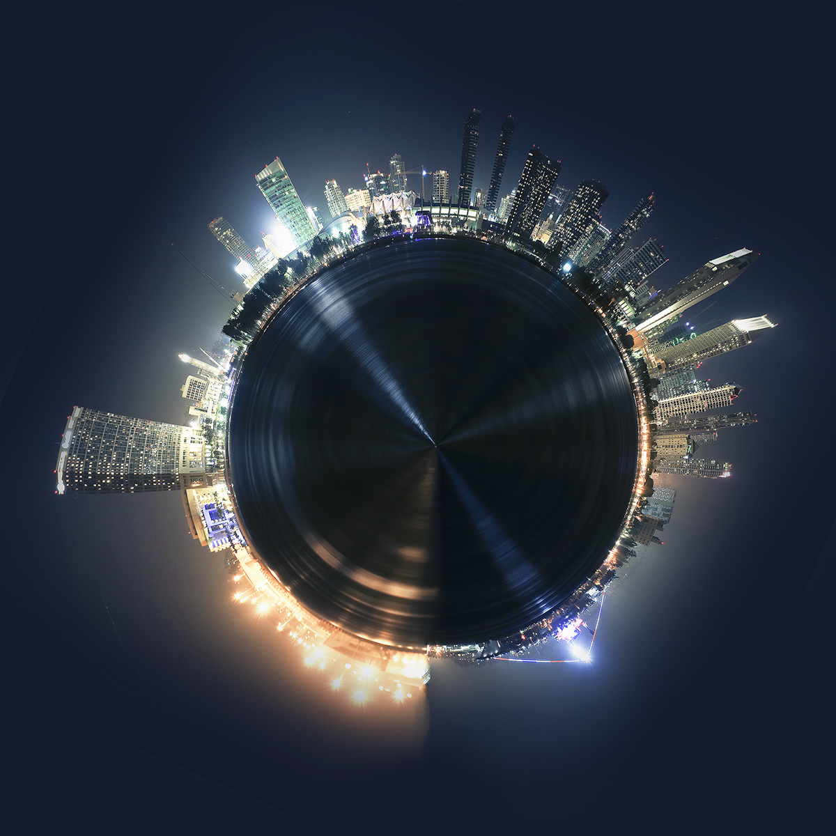 Untitled_Panorama1-Recovered-4a.jpg : New World