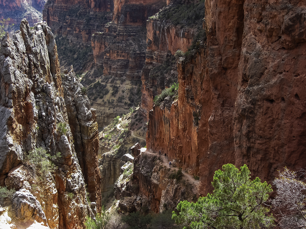 grand canyon 394-1a-b.jpg