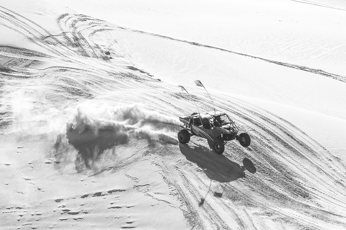 5I4A3160-1a.jpg : Imperial Sand Dune