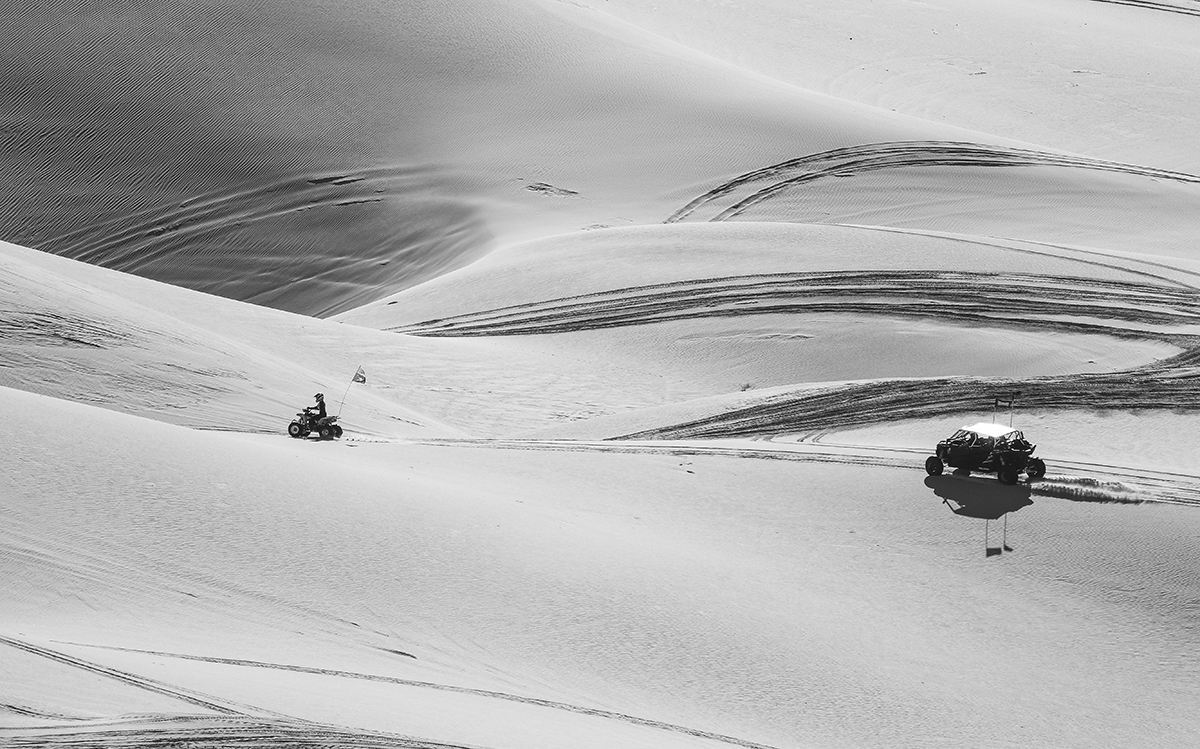 5I4A3104-1a.jpg : Imperial Sand Dune