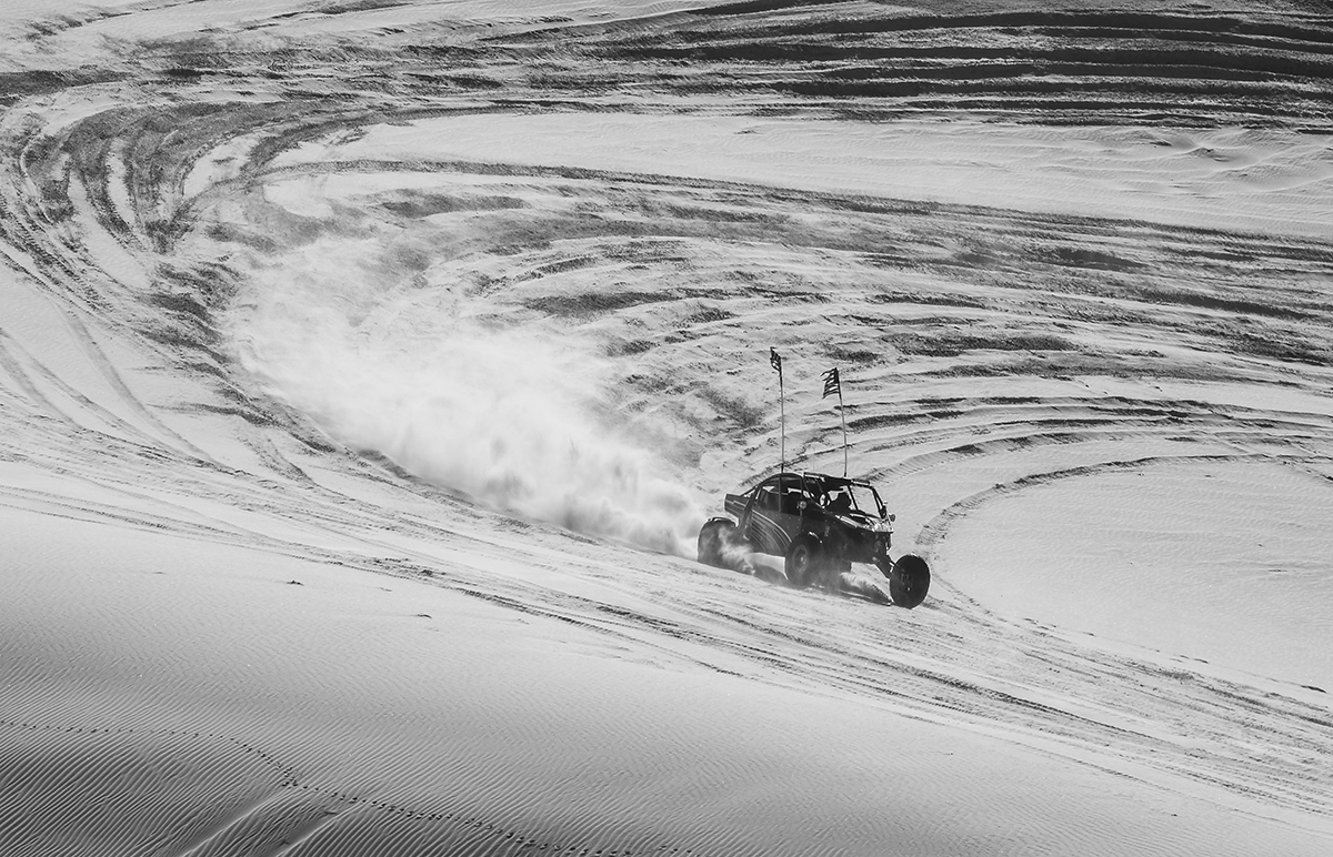 5I4A3109-1a.jpg : Imperial Sand Dune