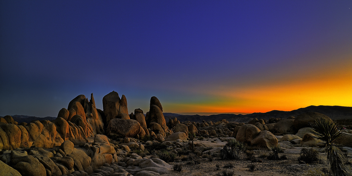 DSC_9512_6_7EasyHD PS Crop 1200px.jpg : Twilight Sonata