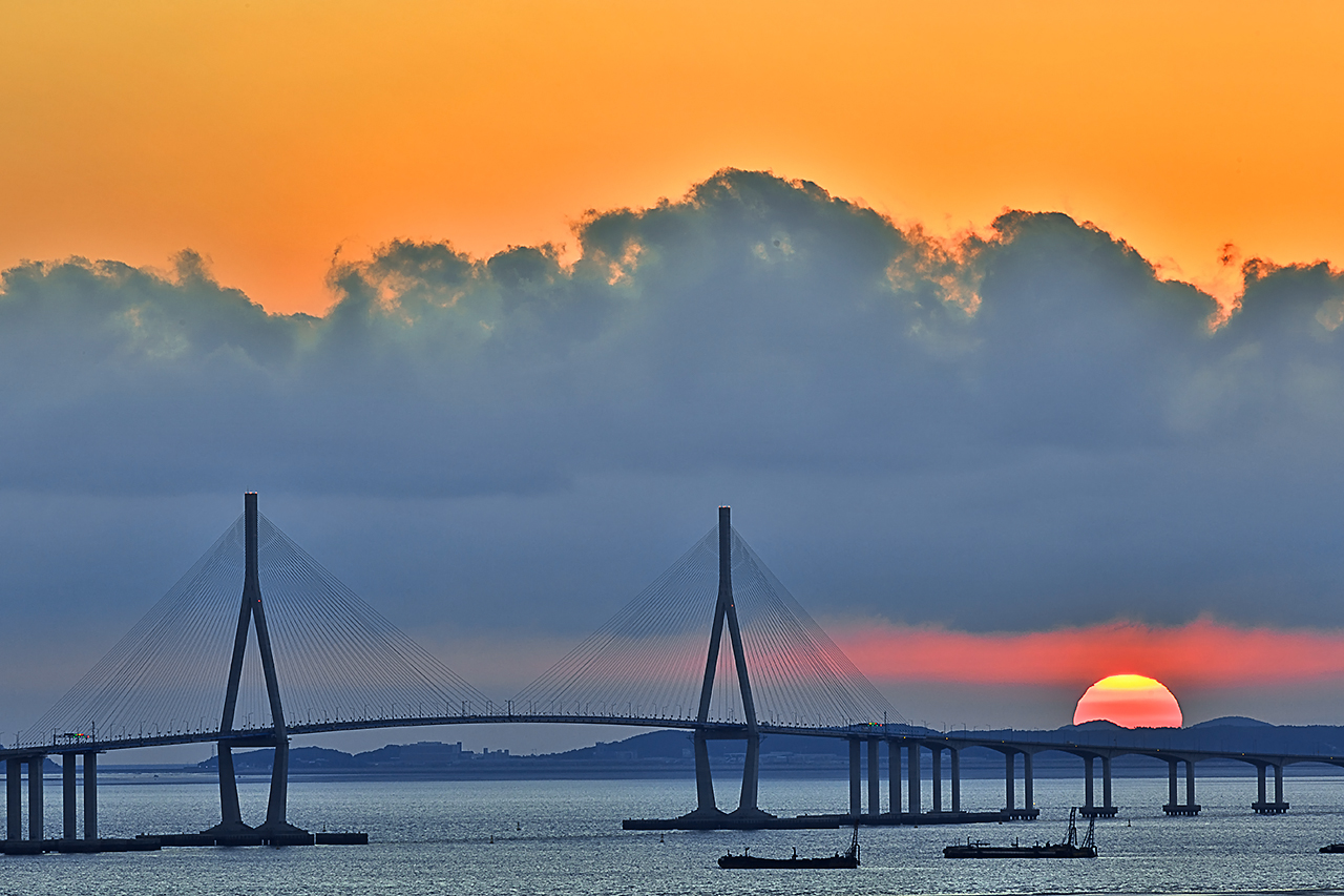bridge.jpg : 인천대교