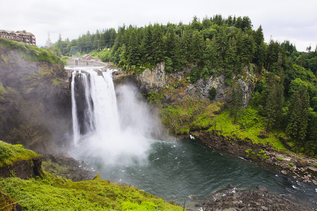 7S5A0541-3a.jpg : Snoqualmie Falls