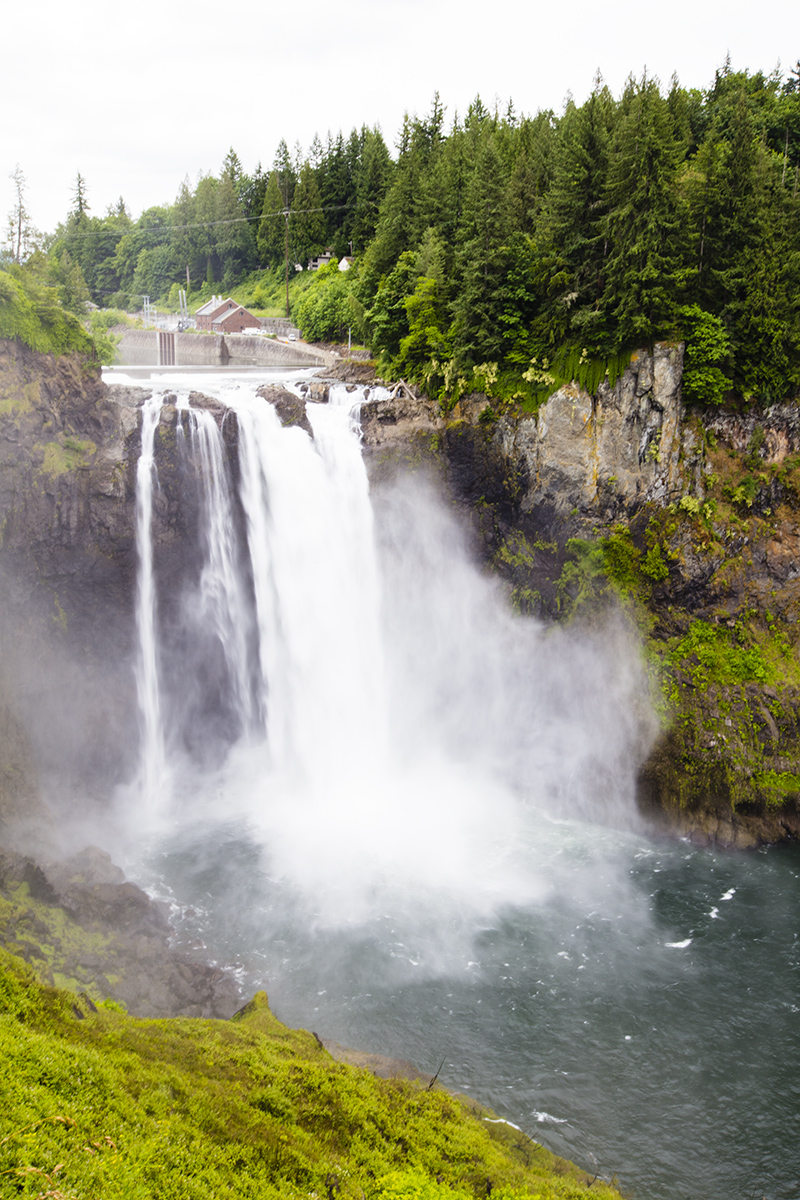 7S5A0551-1a.jpg : Snoqualmie Falls