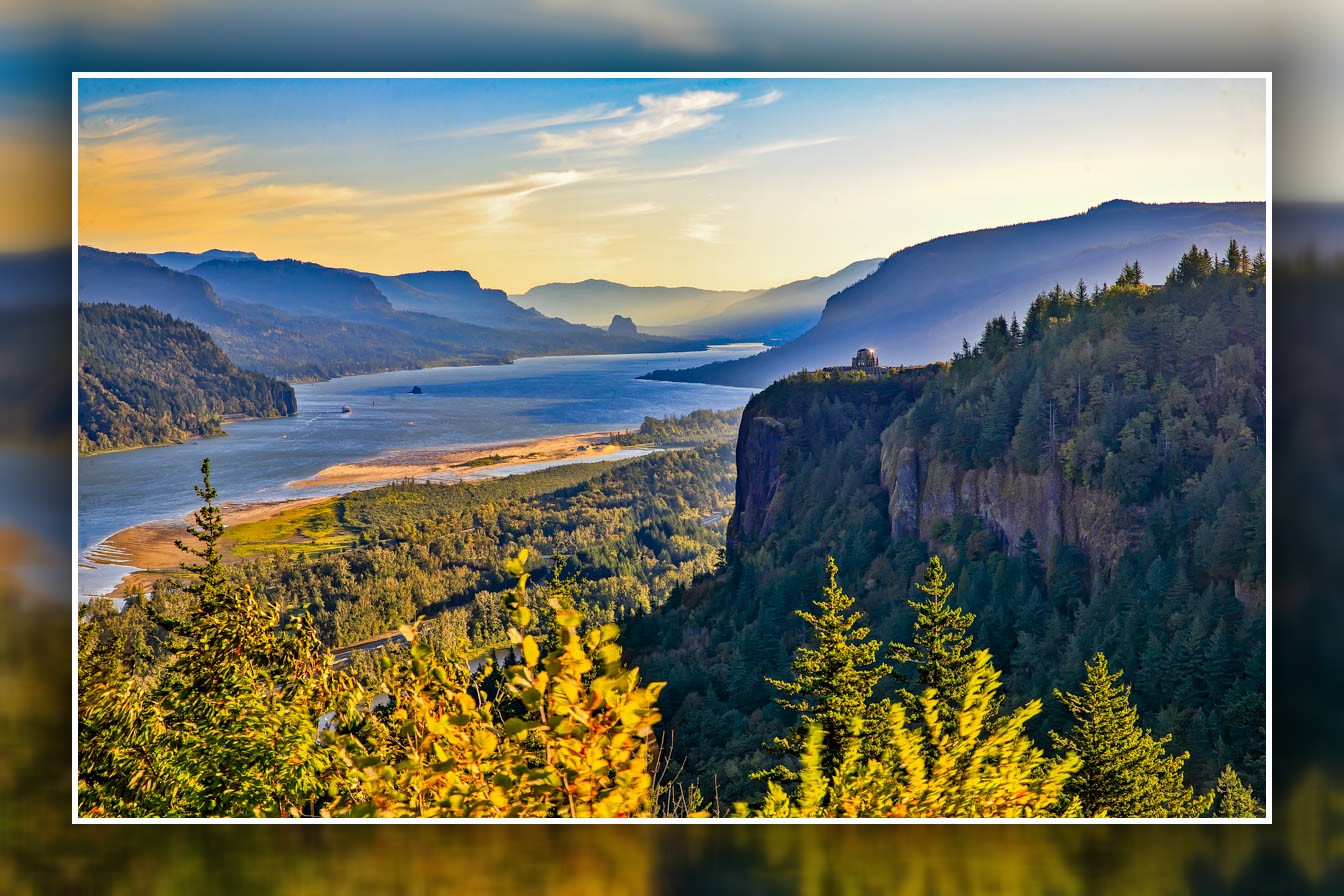 8B2A0675-Edit.jpg : Columbia River
