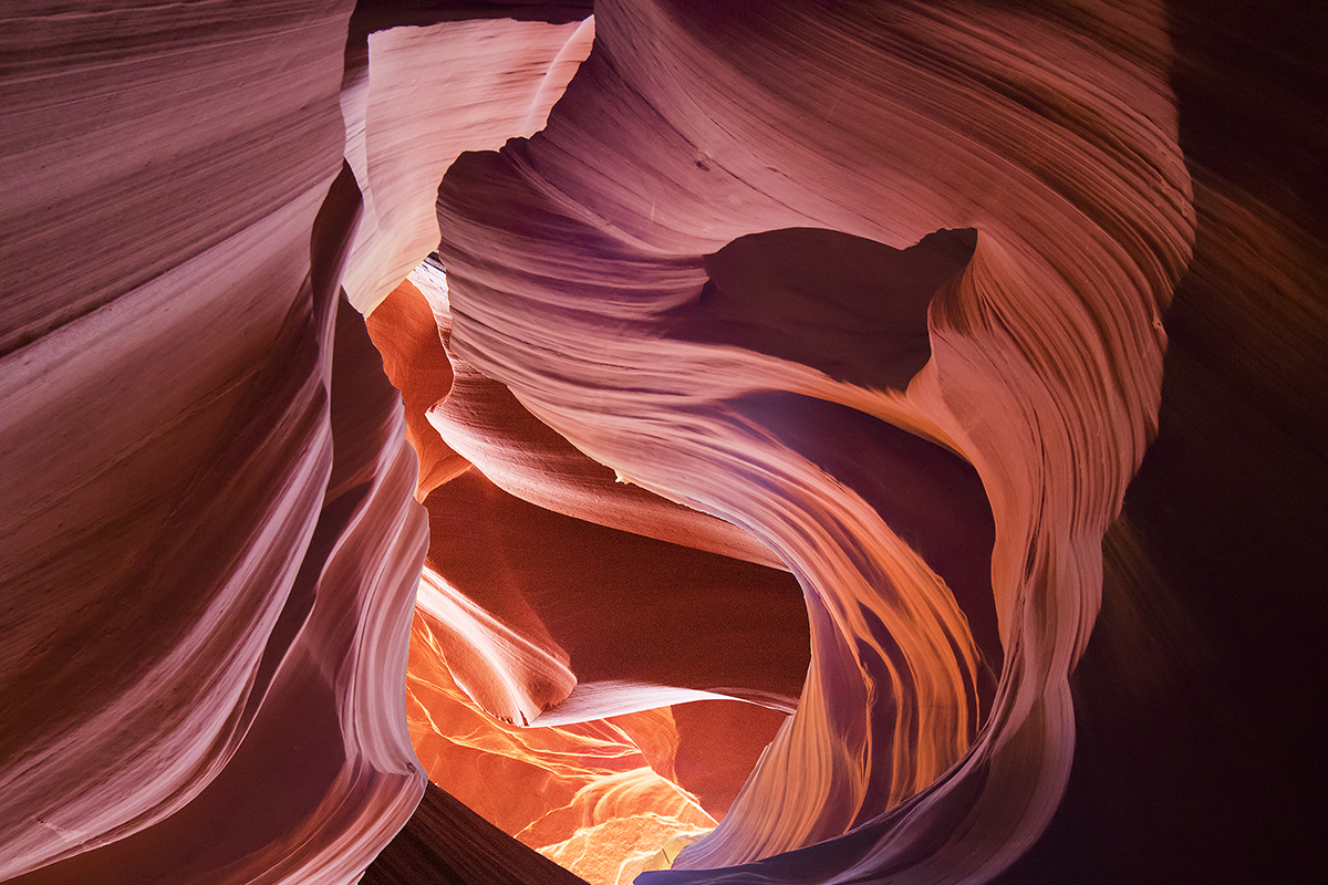 IMG_8662-1a.jpg : Antelope Canyon