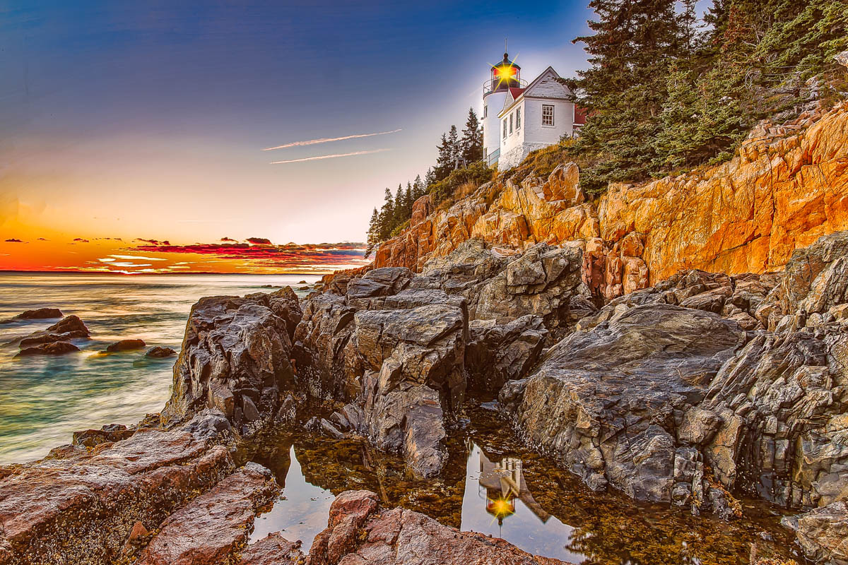 AB4W2764-Edit (2).jpg : Harbor Head Lighthouse