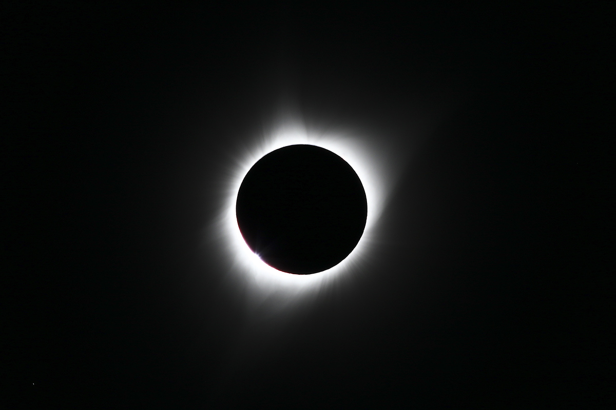 5I4A3843-1a.jpg : Total Eclipse의 순간들