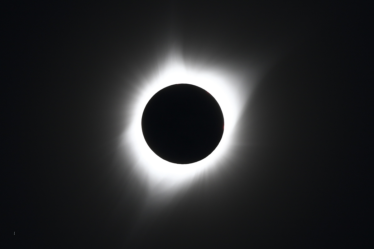 5I4A3874-1a.jpg : Total Eclipse의 순간들