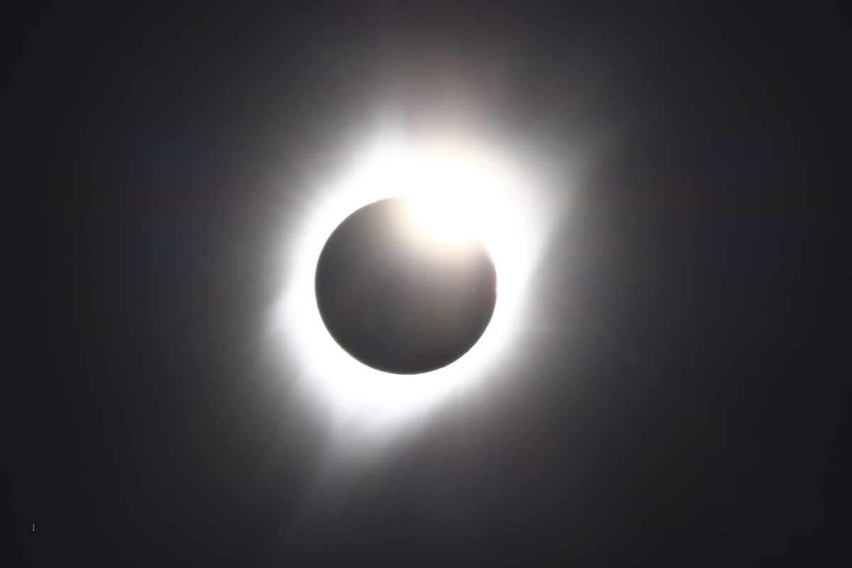 5I4A3898-1a.jpg : Total Eclipse의 순간들