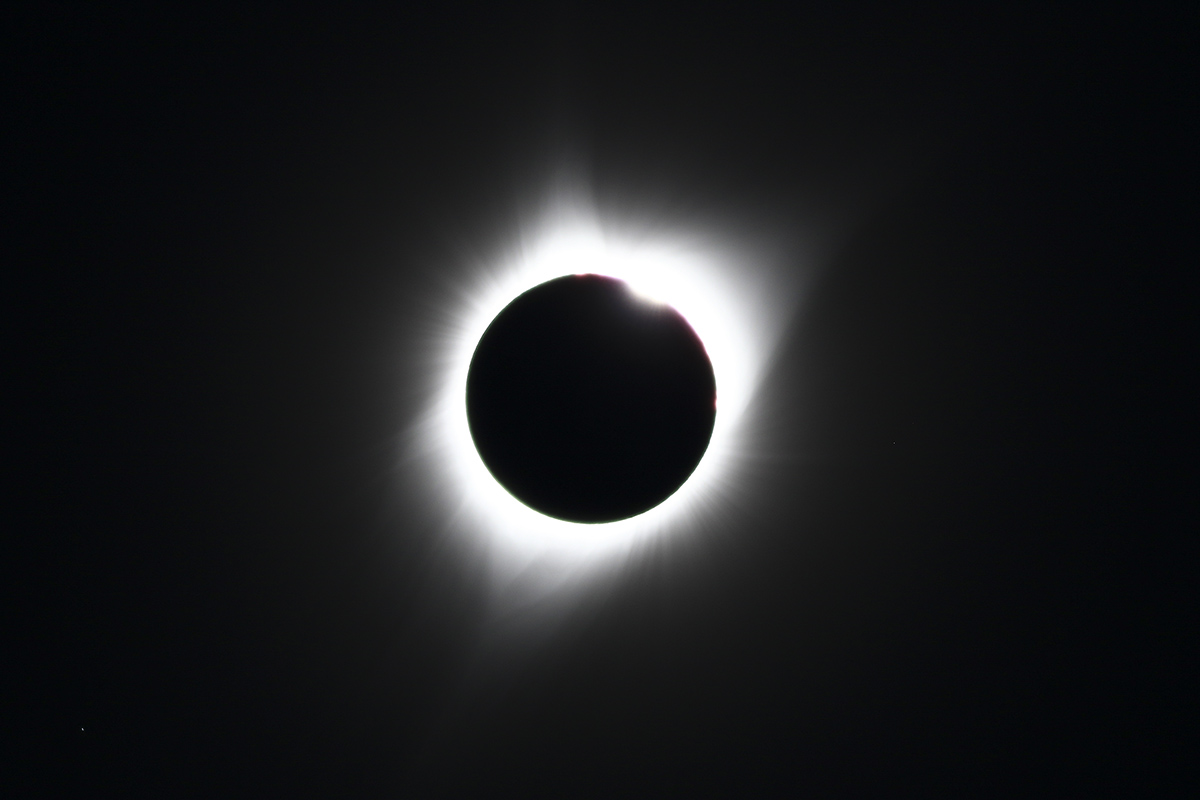 5I4A3893-1a.jpg : Total Eclipse의 순간들