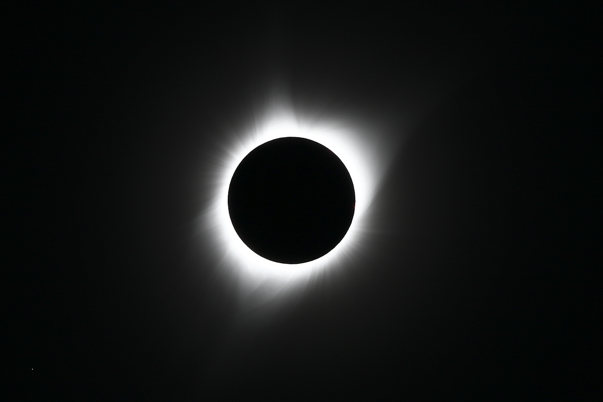 5I4A3866-1a.jpg : Total Eclipse의 순간들