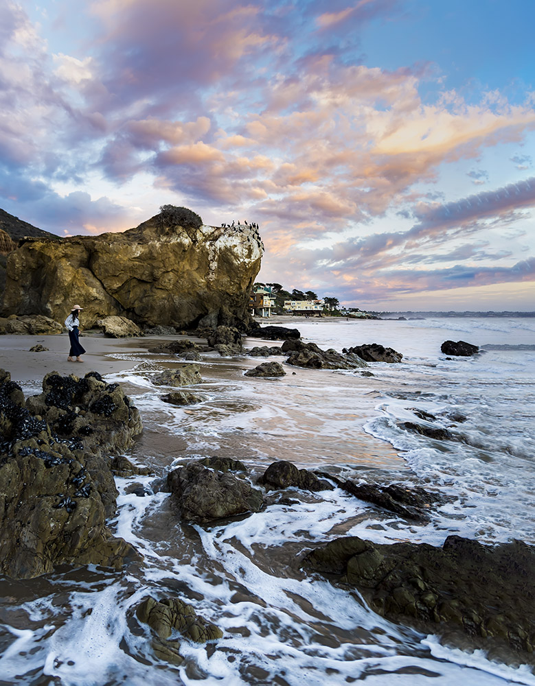 _YJL0090rnhsexps.jpg : El Matador Beach