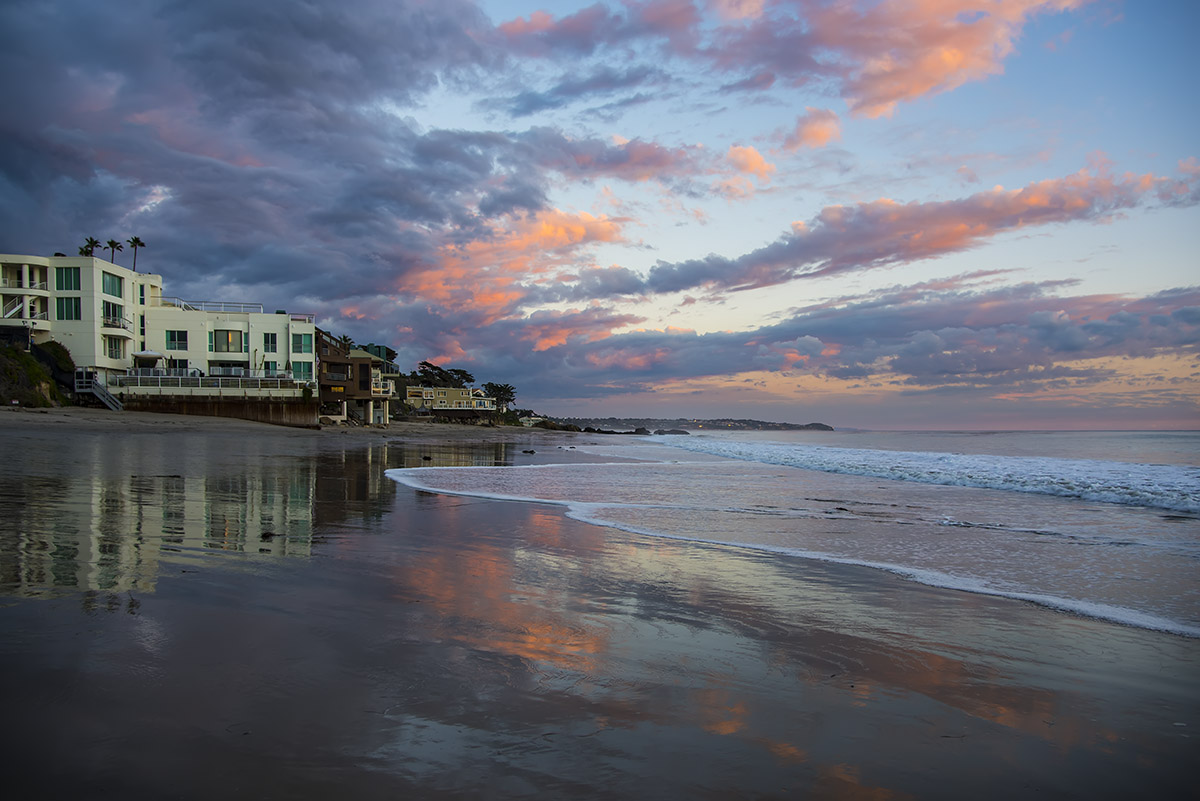 _YJL0110rnhss.jpg : El Matador Beach