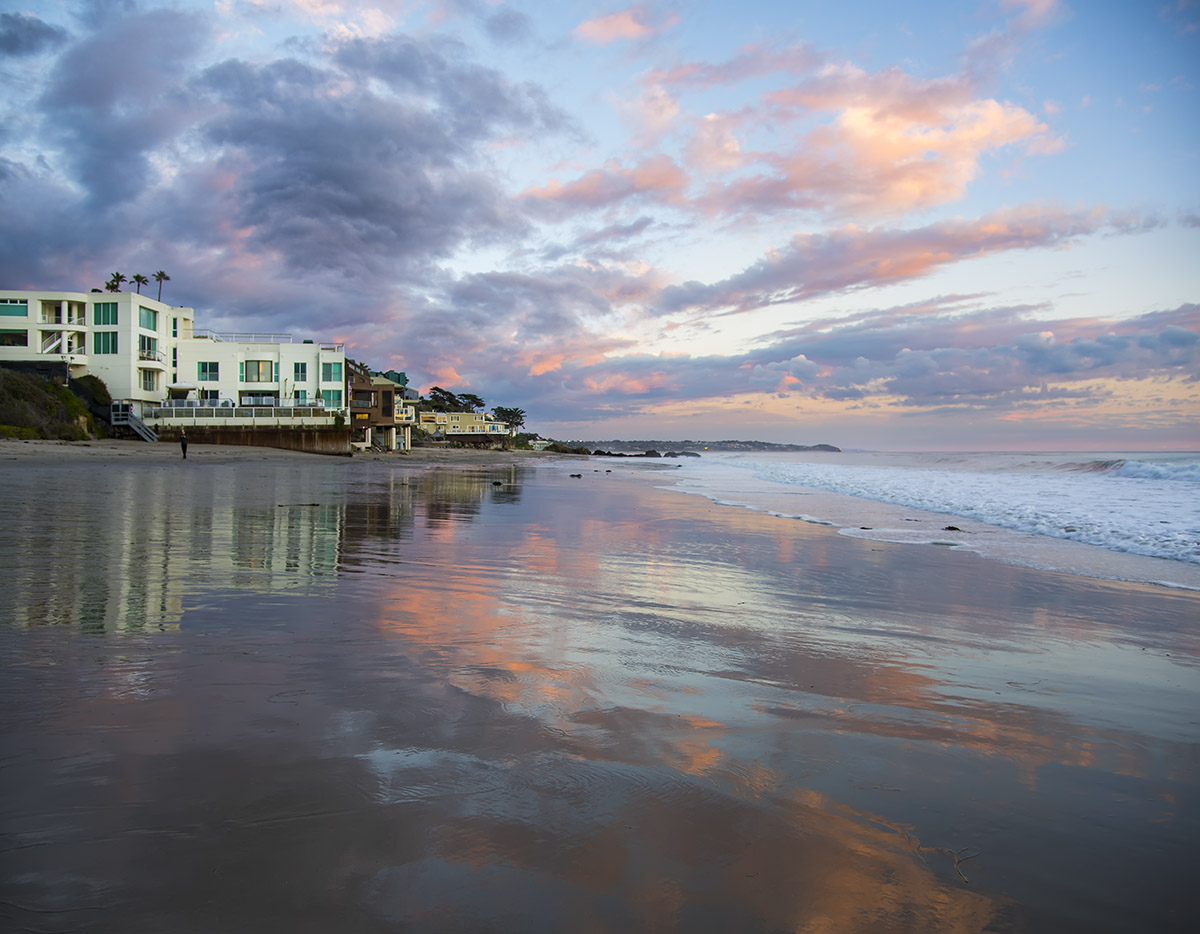 _YJL0104rnhsms.jpg : El Matador Beach