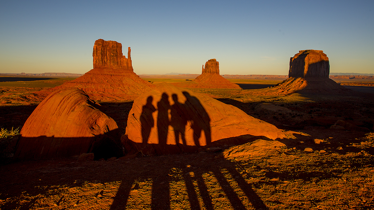 _MG_0419-1a.jpg : monument valley