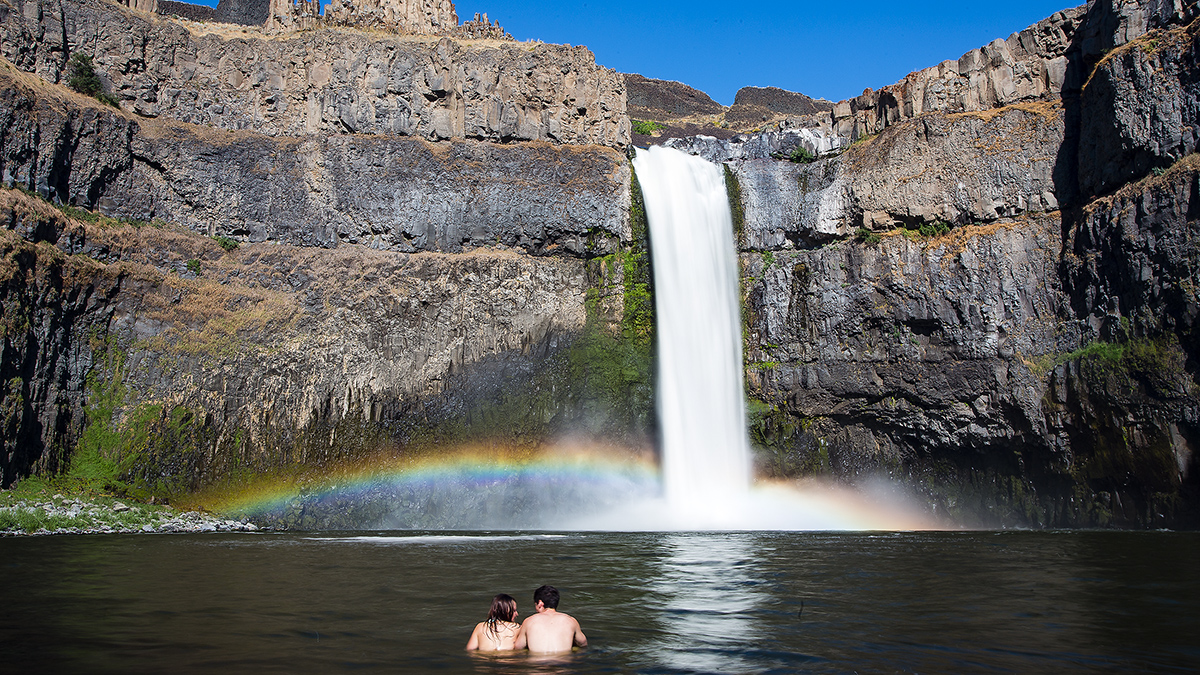 _MG_2220-1a.jpg : Palouse Falls, Washington