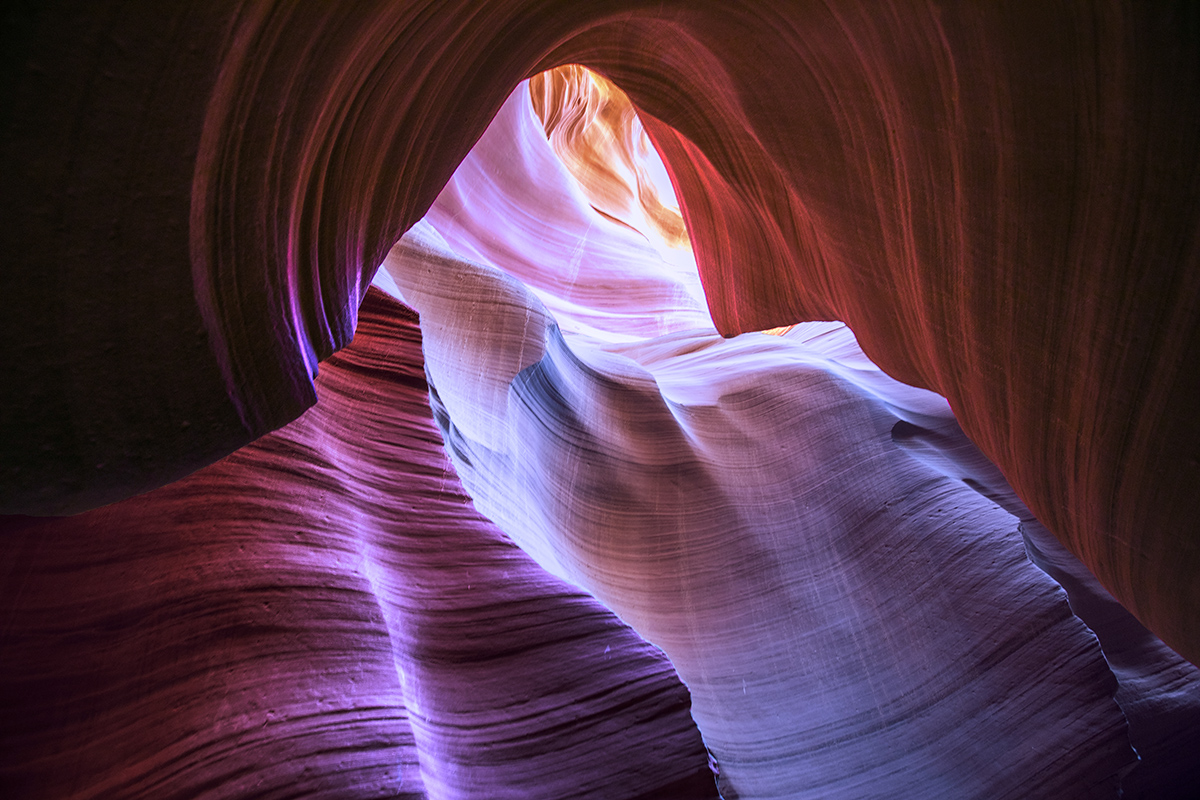 Lower Antelope_0J1A6563-edit-1a.jpg