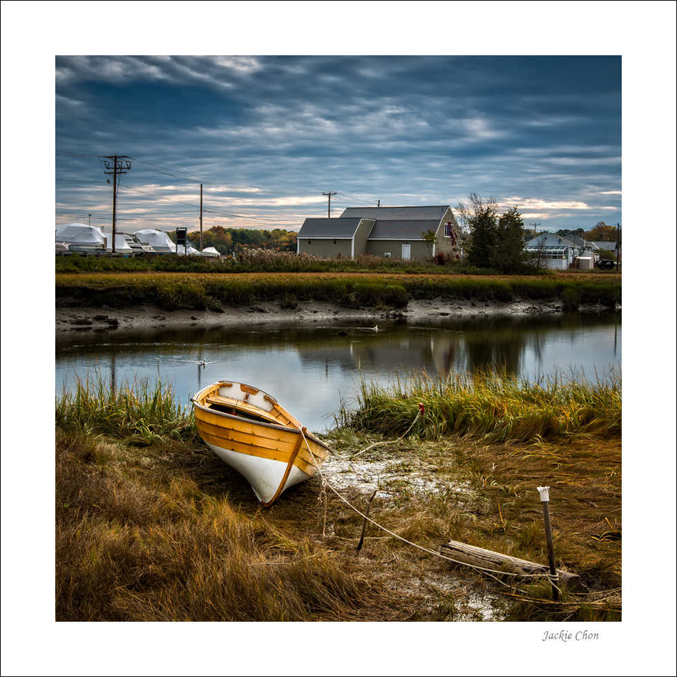 195A0028-Edit-Edit.jpg : Alone with loneliness