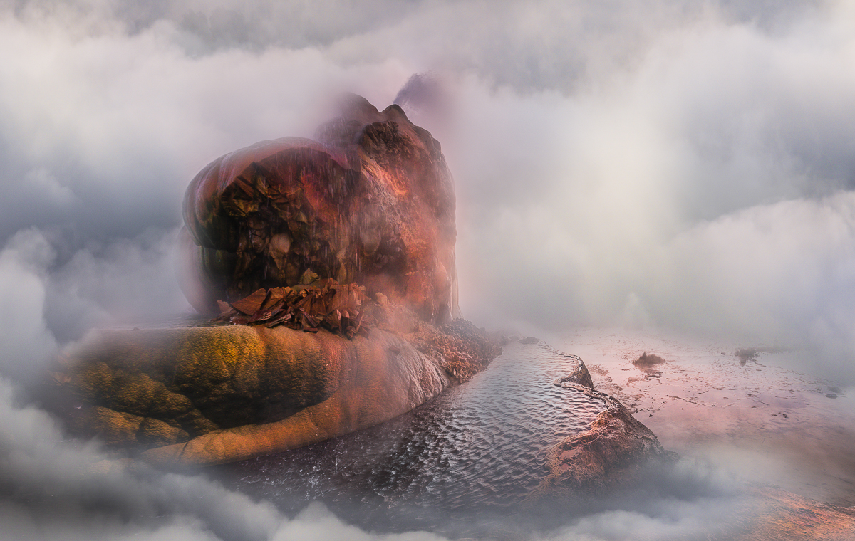 _DSC4437.jpg : Fly Geyser