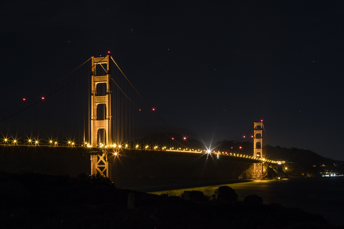 7S5A8432-1.jpg : Golden Gate Bridge