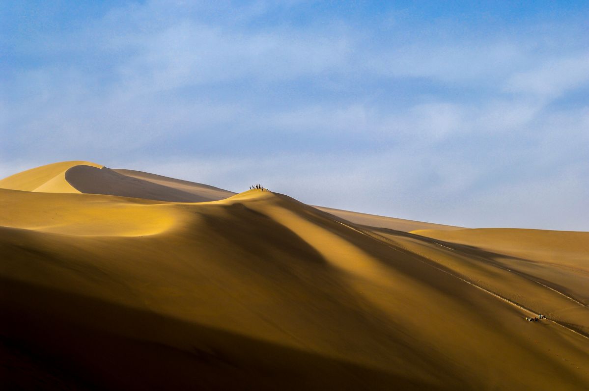 CST_0132.jpg : Sand Dune - China
