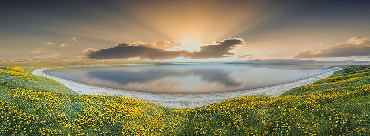 _DSC3641-Pano-Edit-2.jpg : Soda Lake, Ca