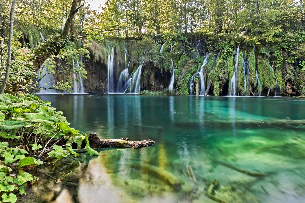 AB4W7939-Edit-Edit.jpg : Plitvice Lakes National Park 3