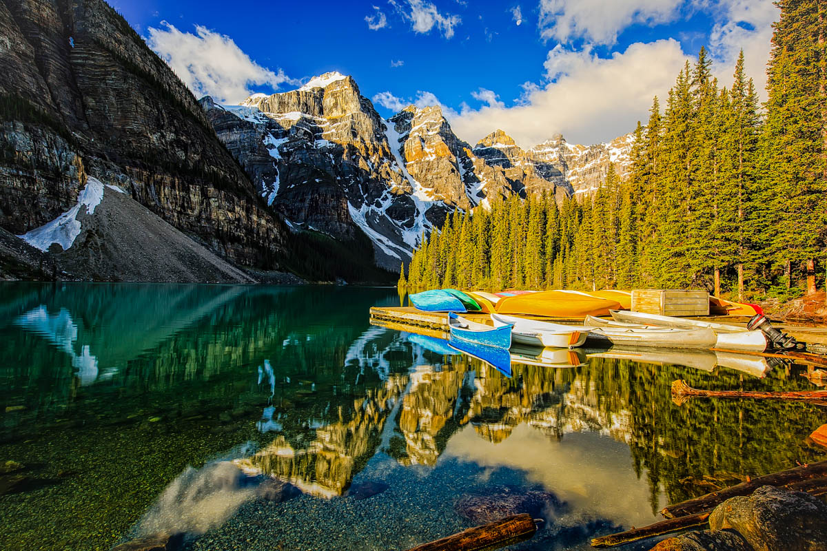 _93A8643-Edit.jpg : Moraine Lake 6pack