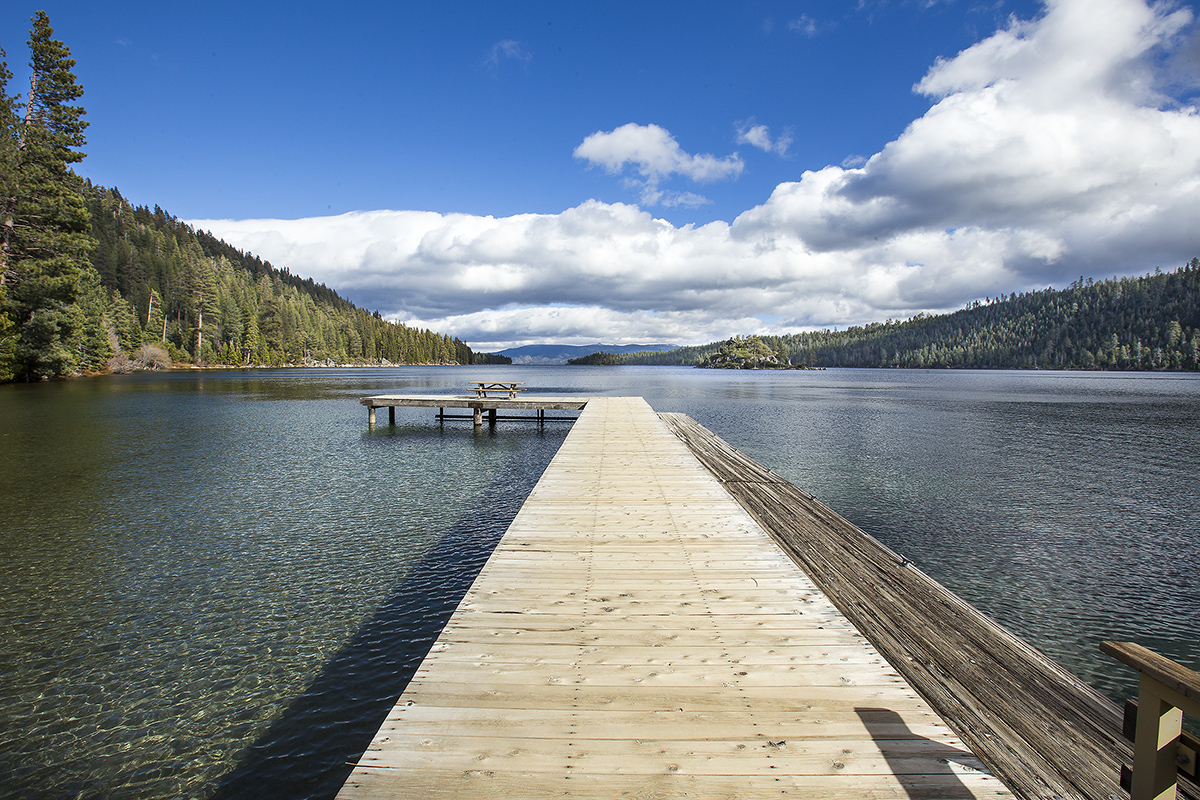 _MG_1683-1a.jpg : Lake Tahoe