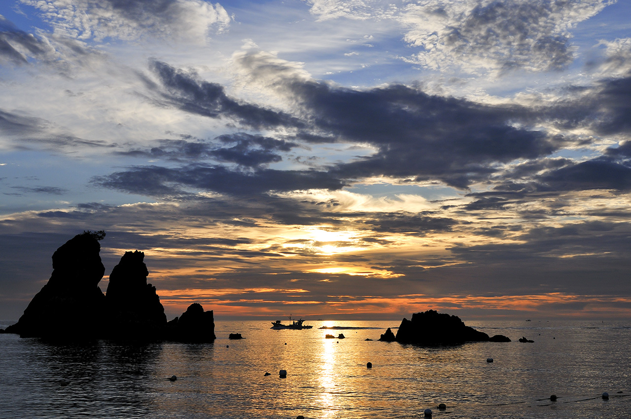 wrDSC_4007.jpg : Radiant morning