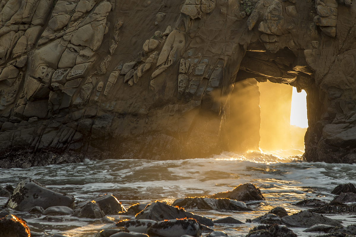 _MG_1766-1a.jpg : Keyhole of Big Sur